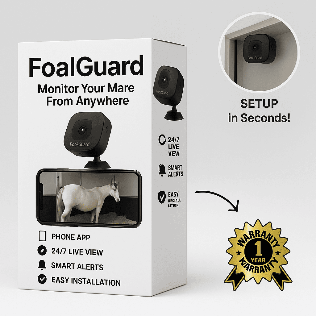Equifoal™