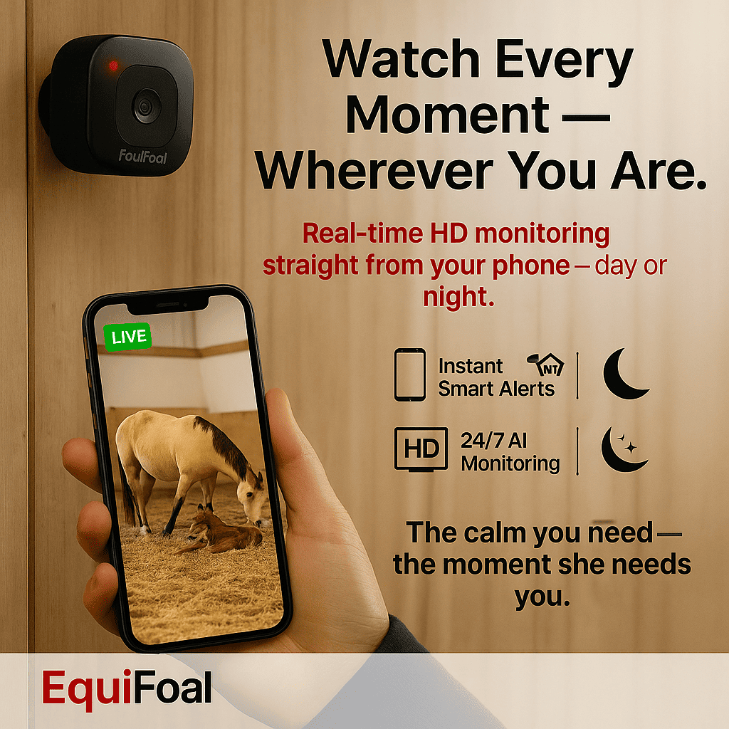 Equifoal™